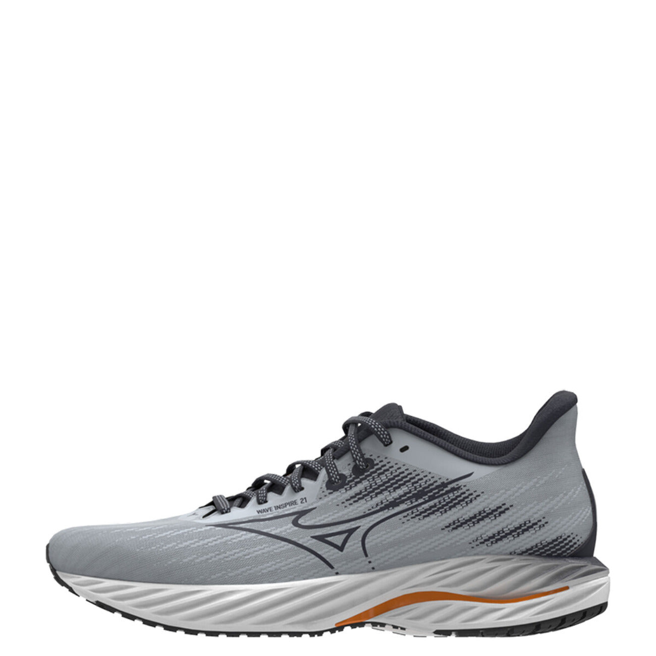 Mizuno Sneakers Uomo