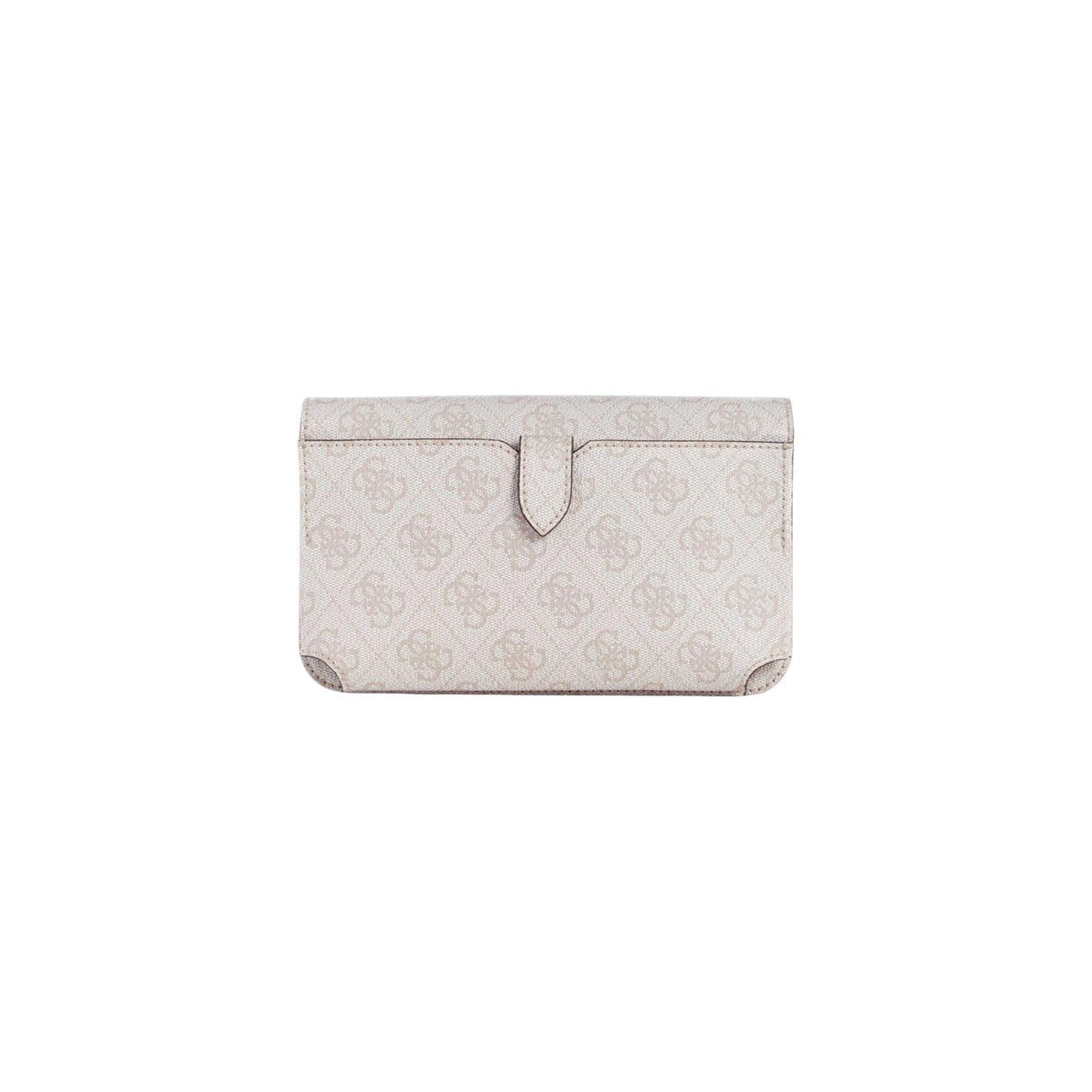 Guess Borsa Donna