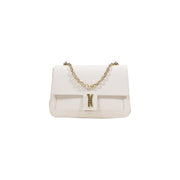 Alviero Martini Prima Classe Borsa Donna
