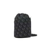 Calvin Klein Borsa Donna