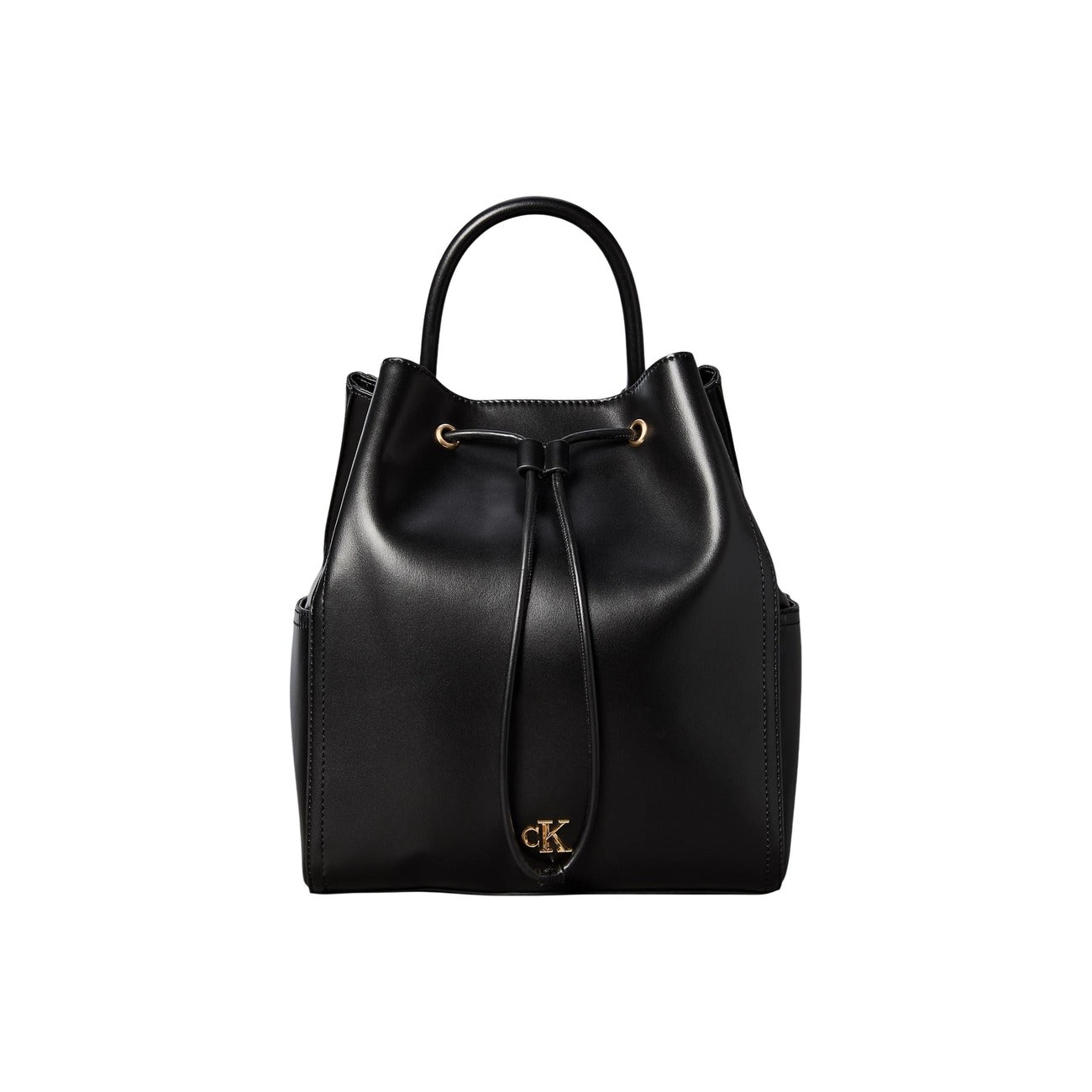 Calvin Klein Borsa Donna