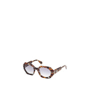 Max&co Occhiali Da Sole Donna