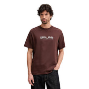 Calvin Klein Jeans T-Shirt Uomo