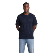 Calvin Klein Jeans T-Shirt Uomo