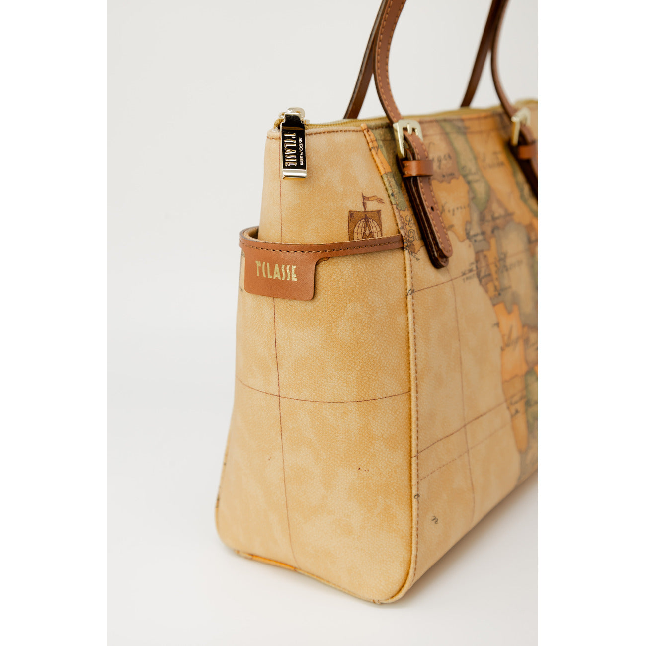 Alviero Martini Prima Classe Borsa Donna
