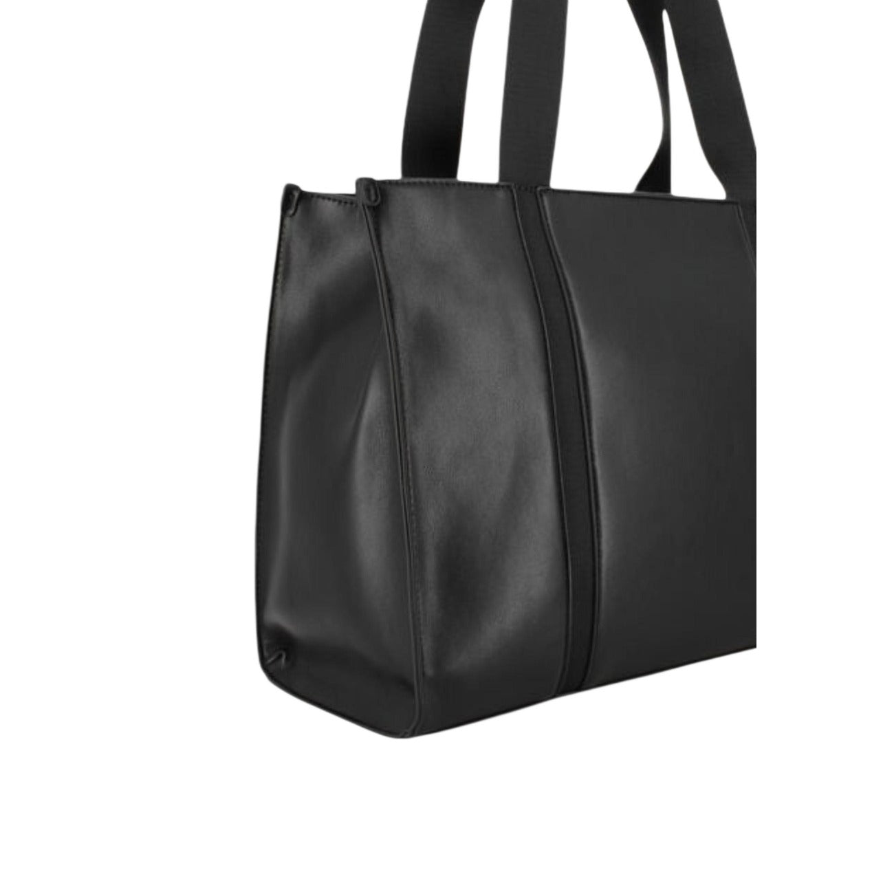 Replay Borsa Donna