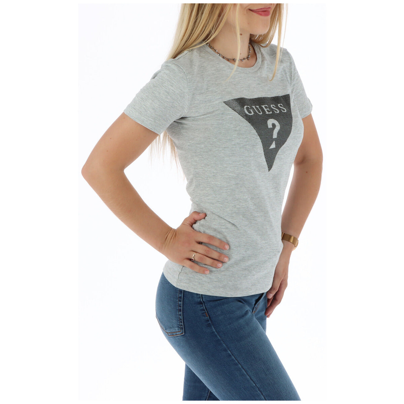 Guess T-Shirt Donna
