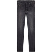 Diesel Jeans Uomo