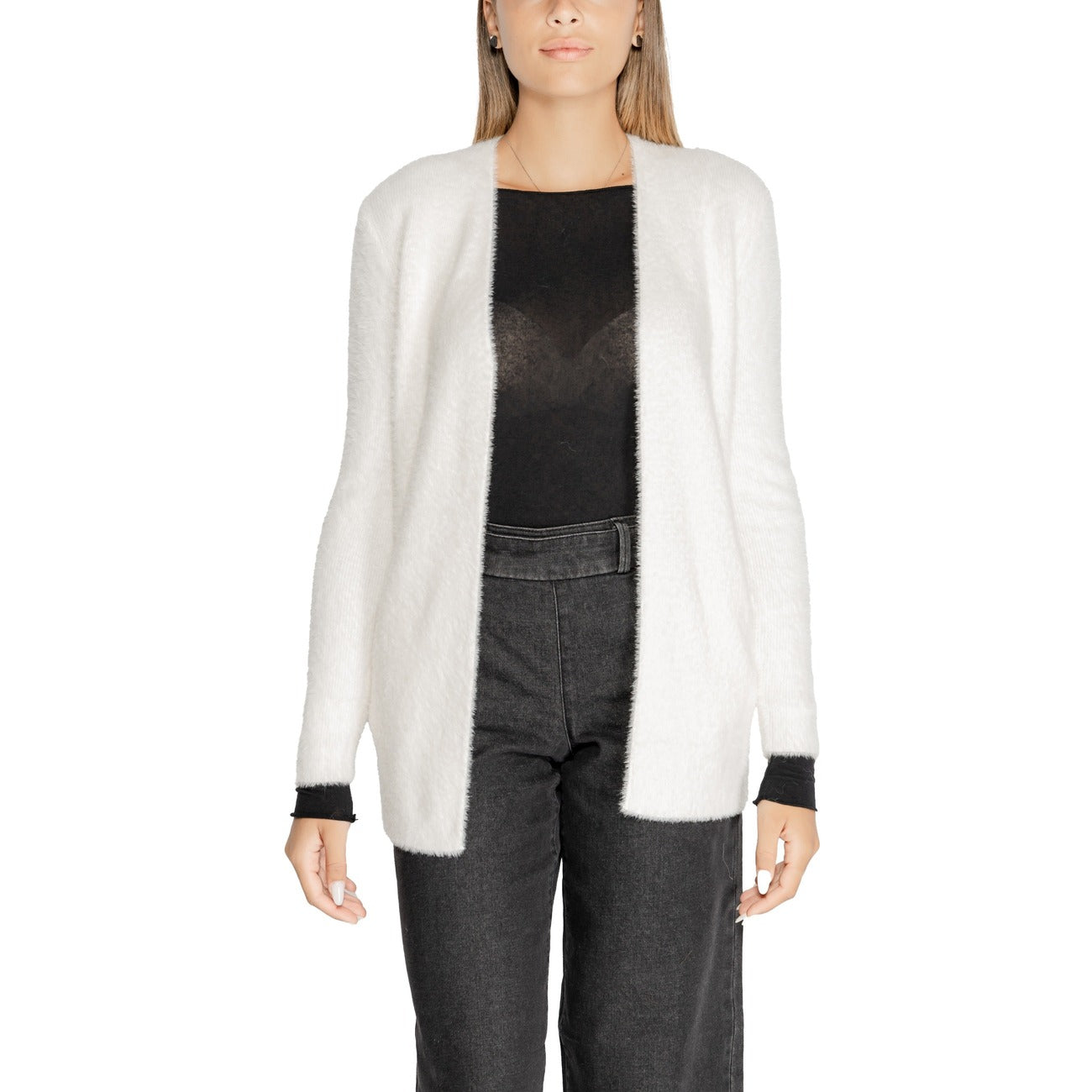 Morgan De Toi Maglia Donna