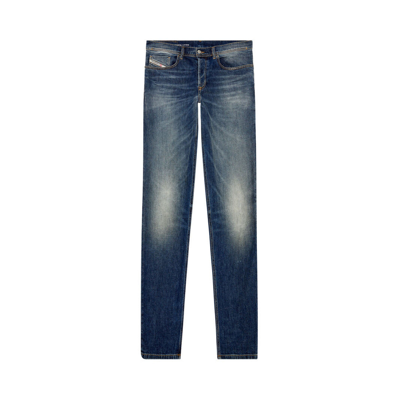Diesel Jeans Uomo