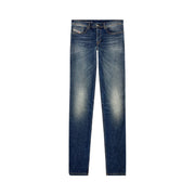 Diesel Jeans Uomo