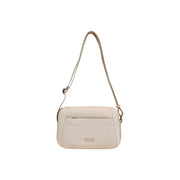Alviero Martini Prima Classe Borsa Donna