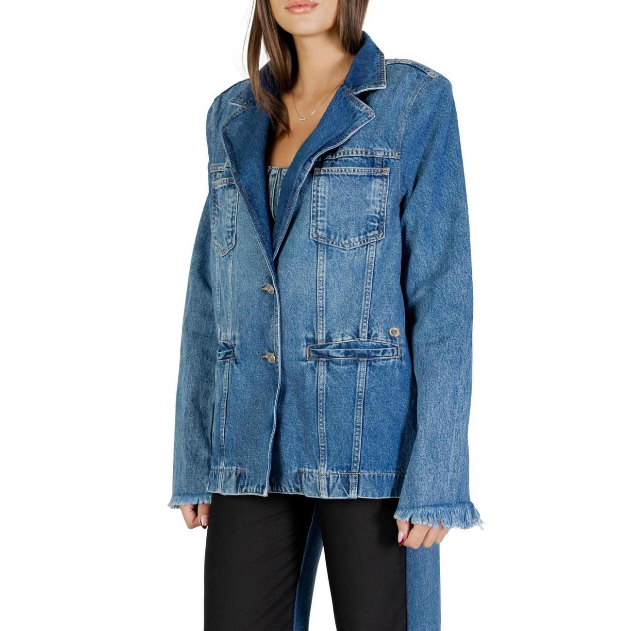 Colcci Giacca Donna