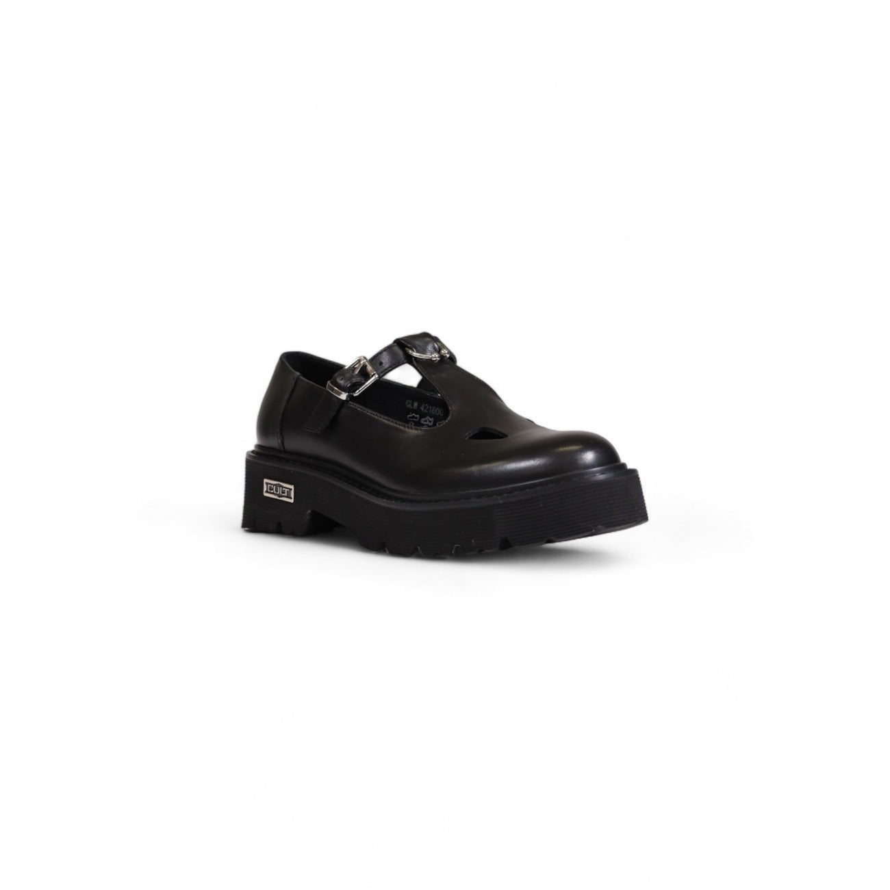 Cult Sandali Donna