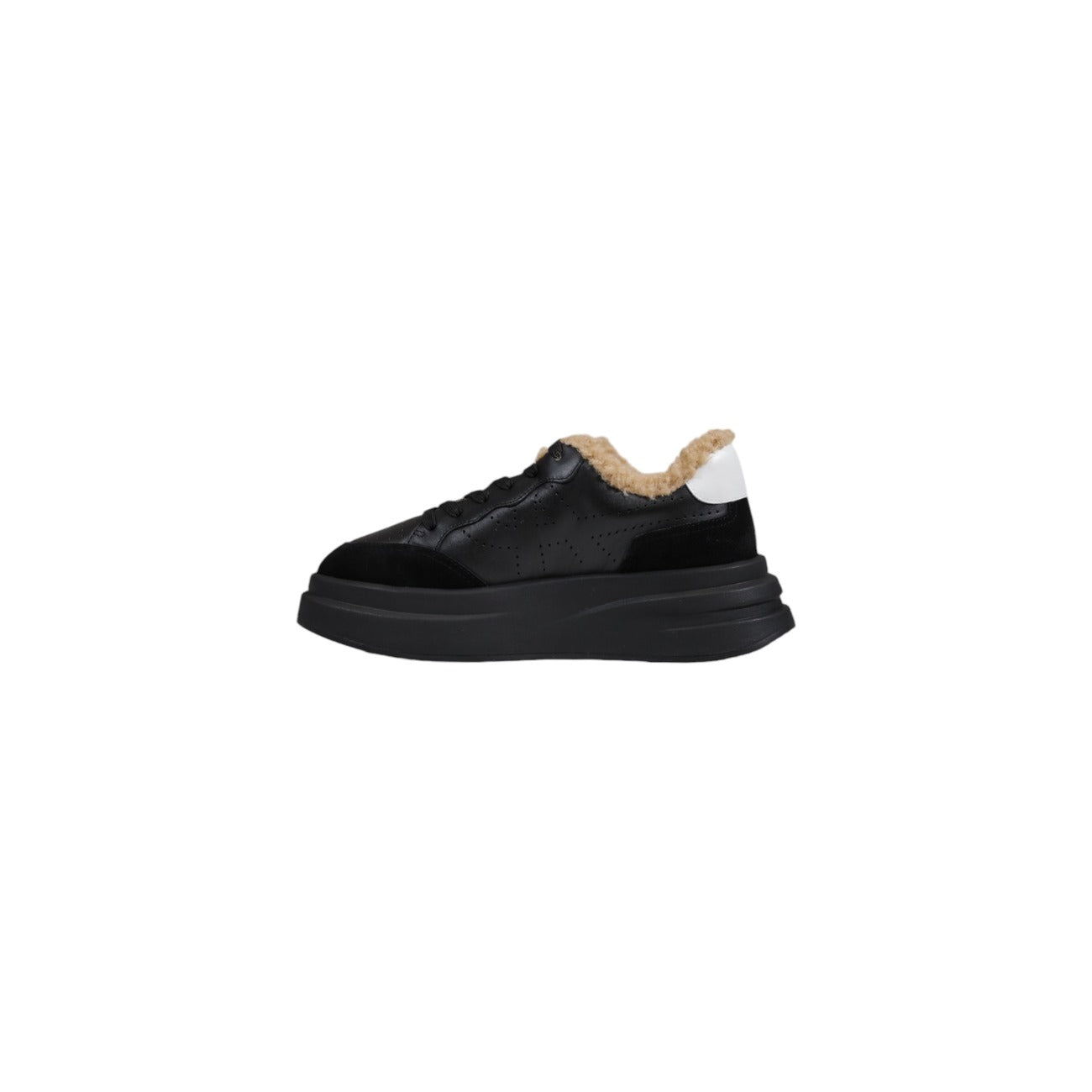 Ash  Sneakers Donna