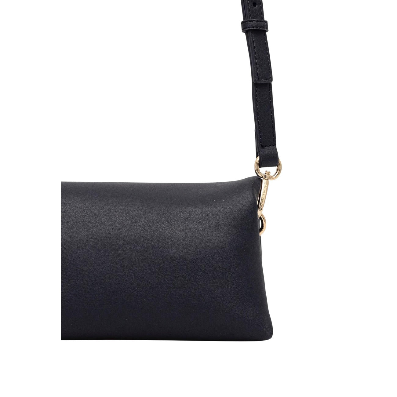 Tommy Hilfiger Borsa Donna