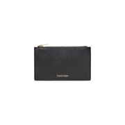 Calvin Klein Portafogli Donna
