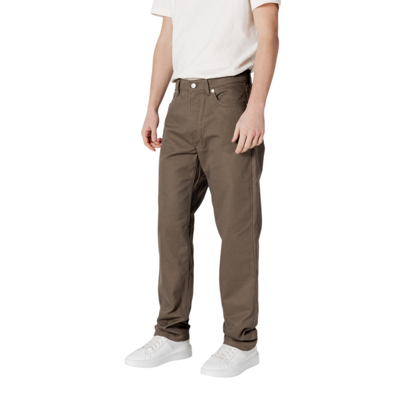 Calvin Klein Jeans Jeans Uomo