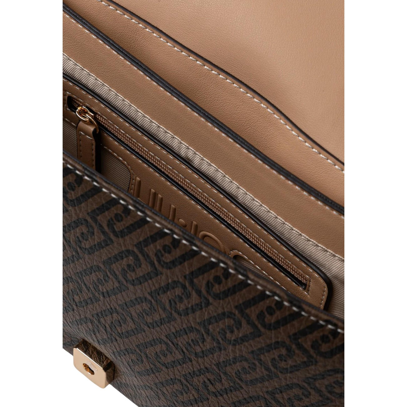 Liu Jo Borsa Donna