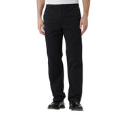 Calvin Klein Jeans Pantaloni Uomo