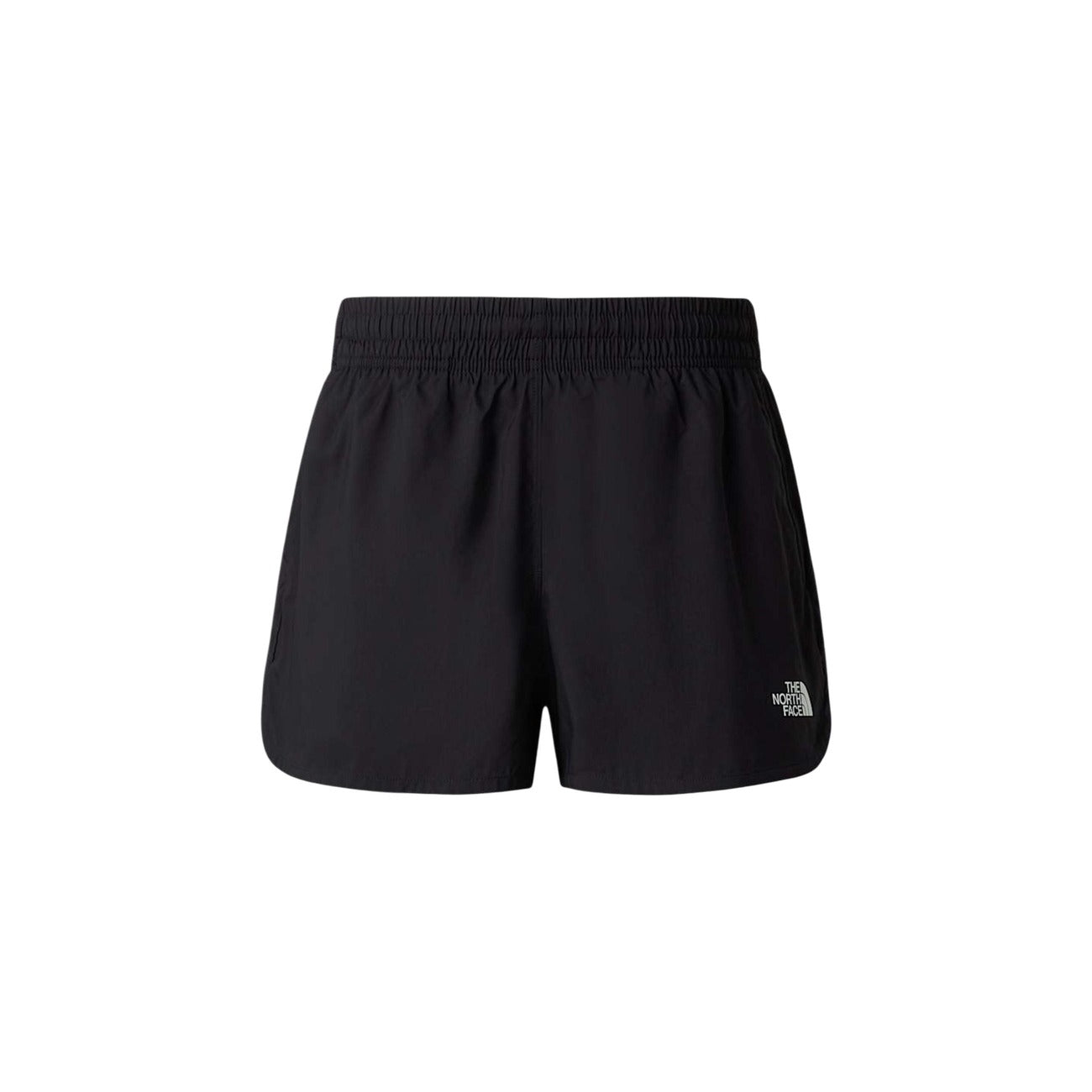 The North Face Shorts Donna