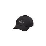 Calvin Klein Jeans Cappello Uomo