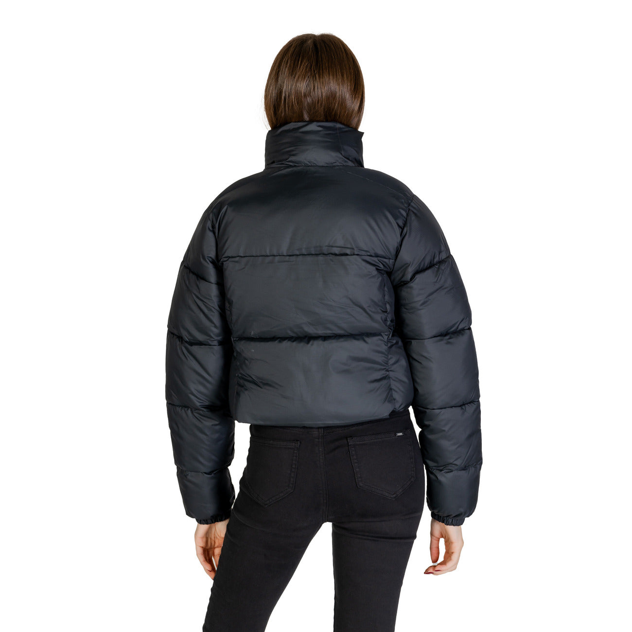 Columbia Giubbotto Donna