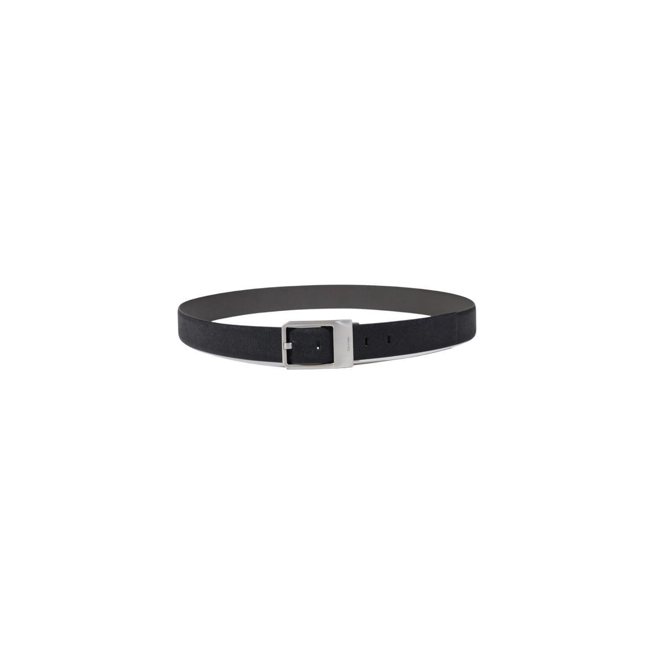Calvin Klein Cintura Uomo
