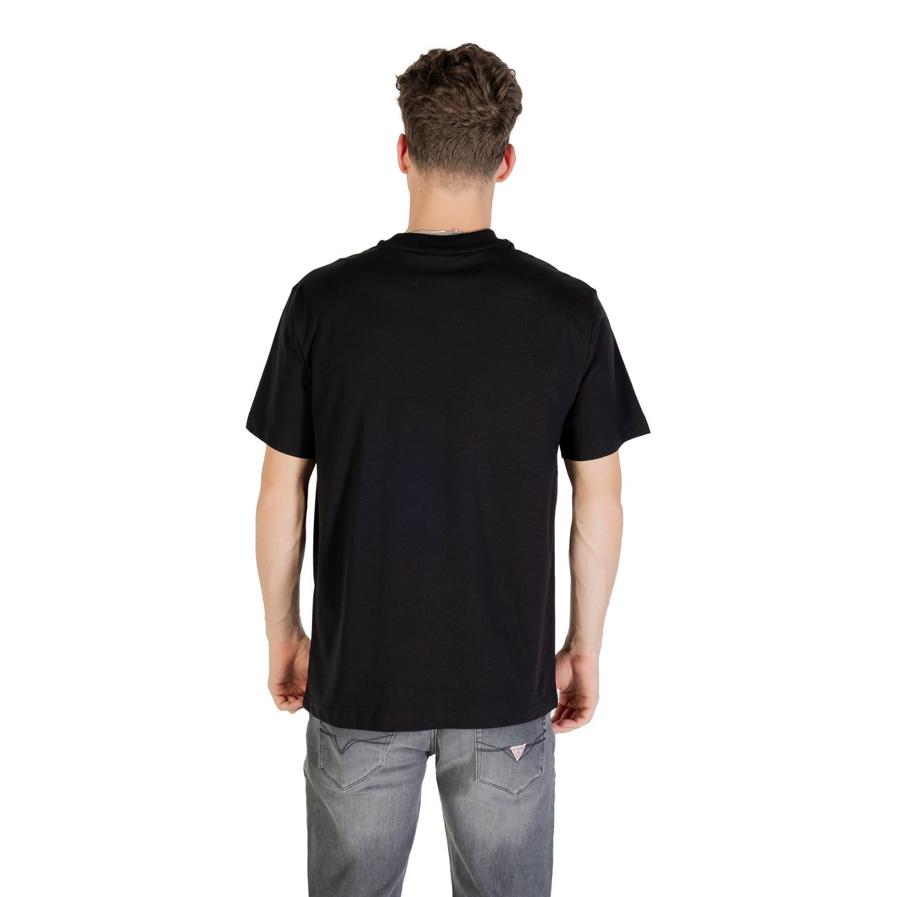 Karl Lagerfeld Jeans T-Shirt Uomo