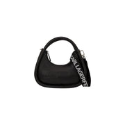 Karl Lagerfeld Jeans Borsa Donna