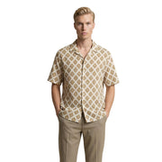 Gianni Lupo Camicia Uomo