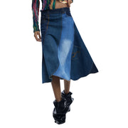 Desigual Gonna Donna