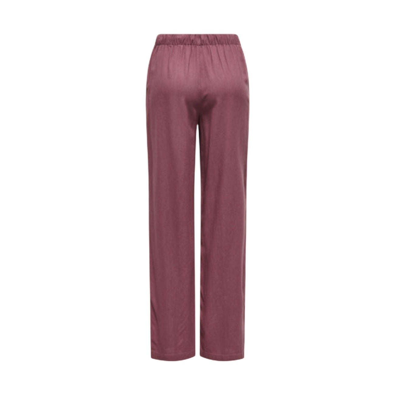 Only Pantaloni Donna