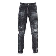 Dsquared Jeans Uomo