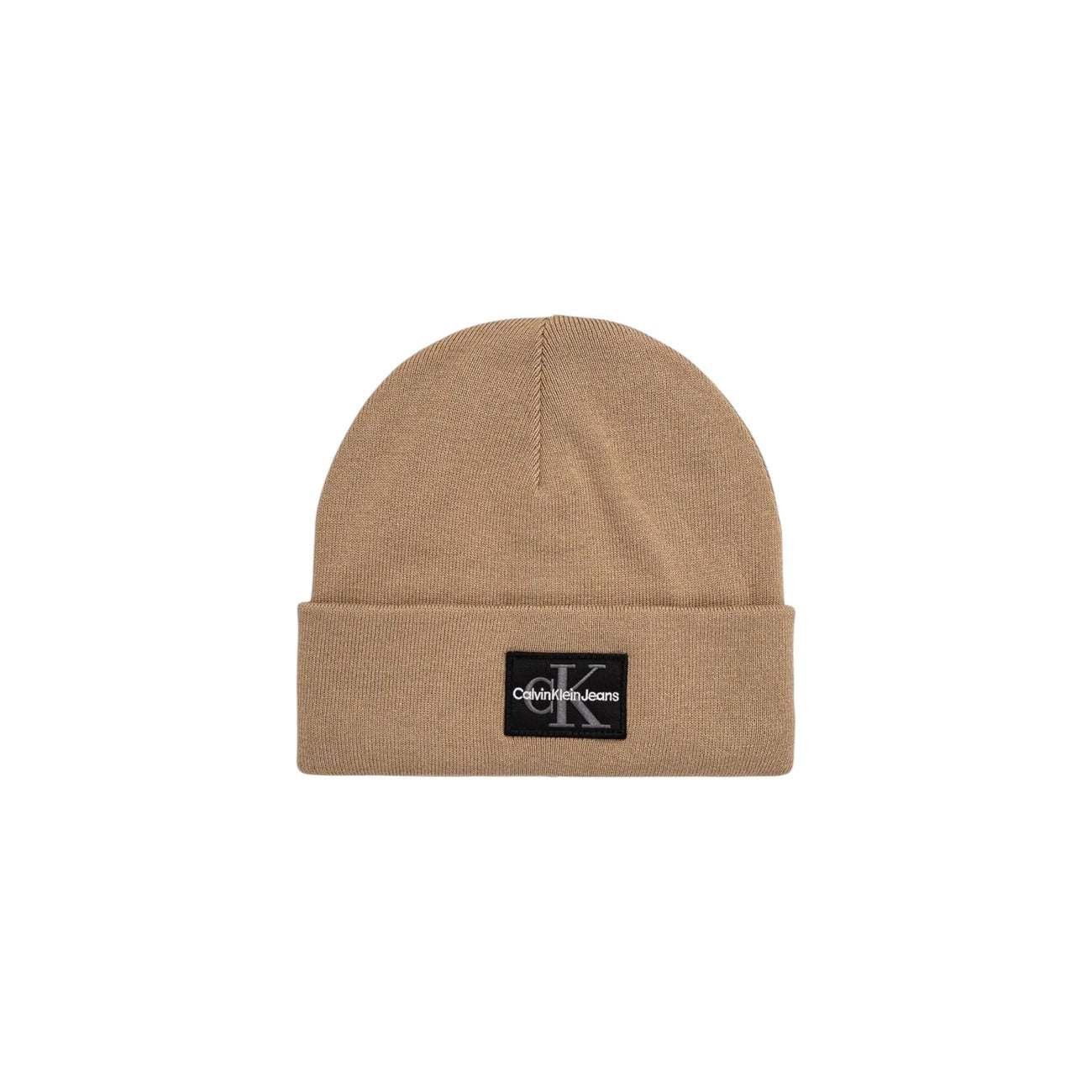 Calvin Klein Jeans Cappello Uomo