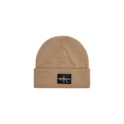 Calvin Klein Jeans Cappello Uomo