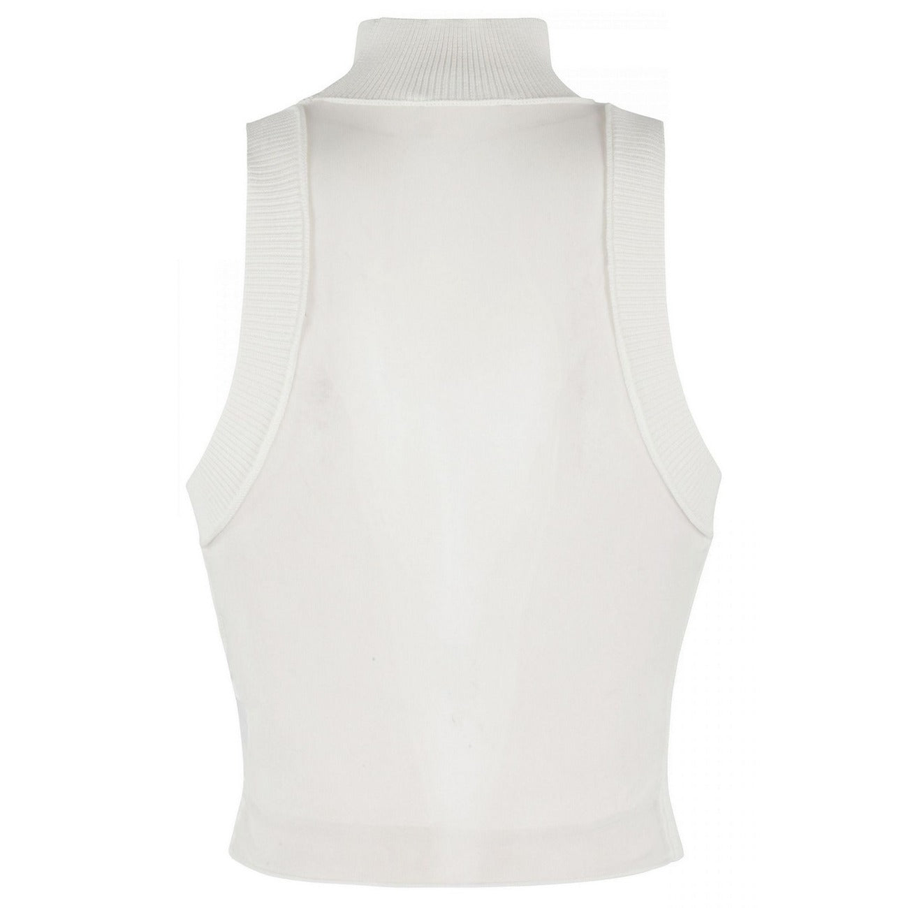 Elisabetta Franchi Top Donna