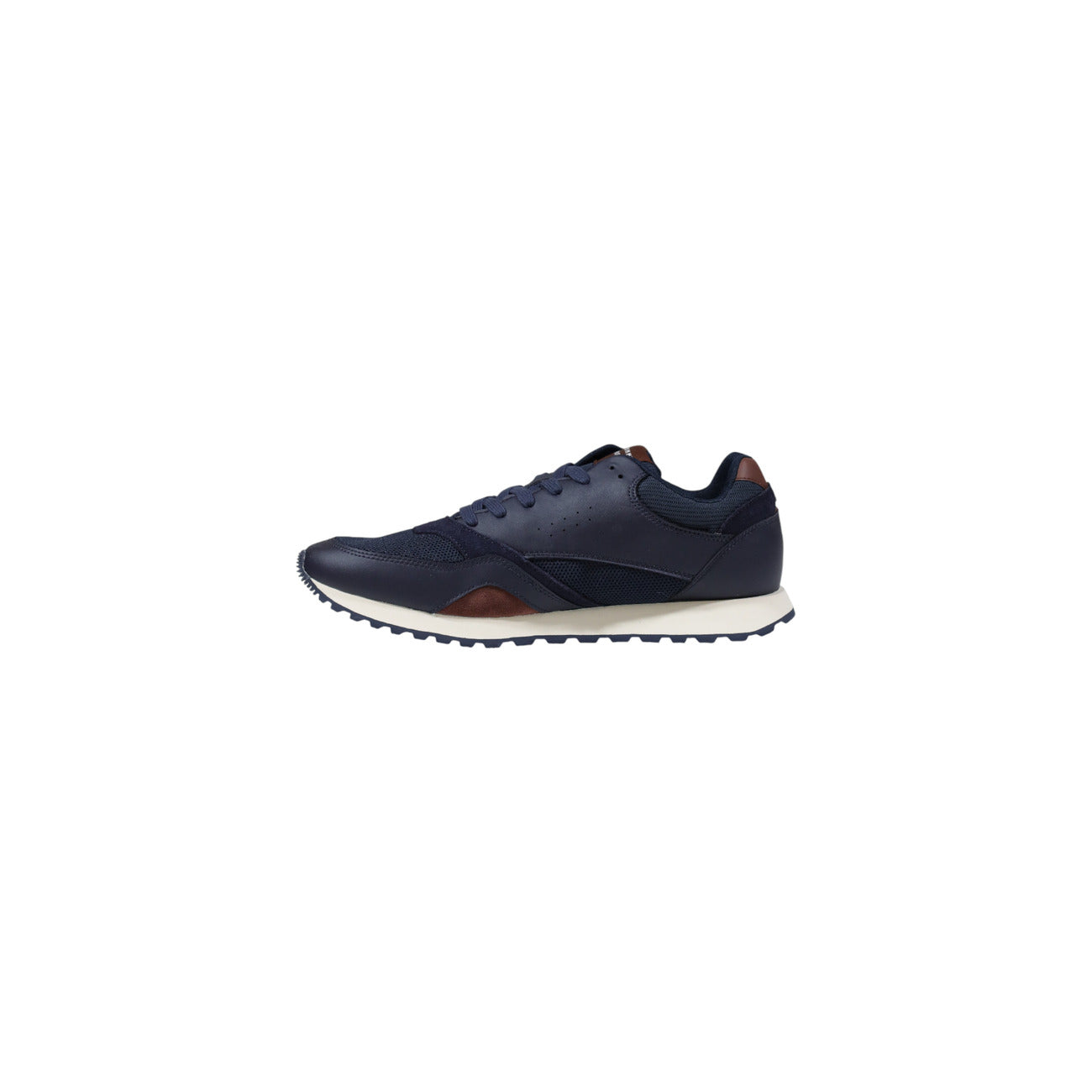 Tommy Hilfiger Sneakers Uomo