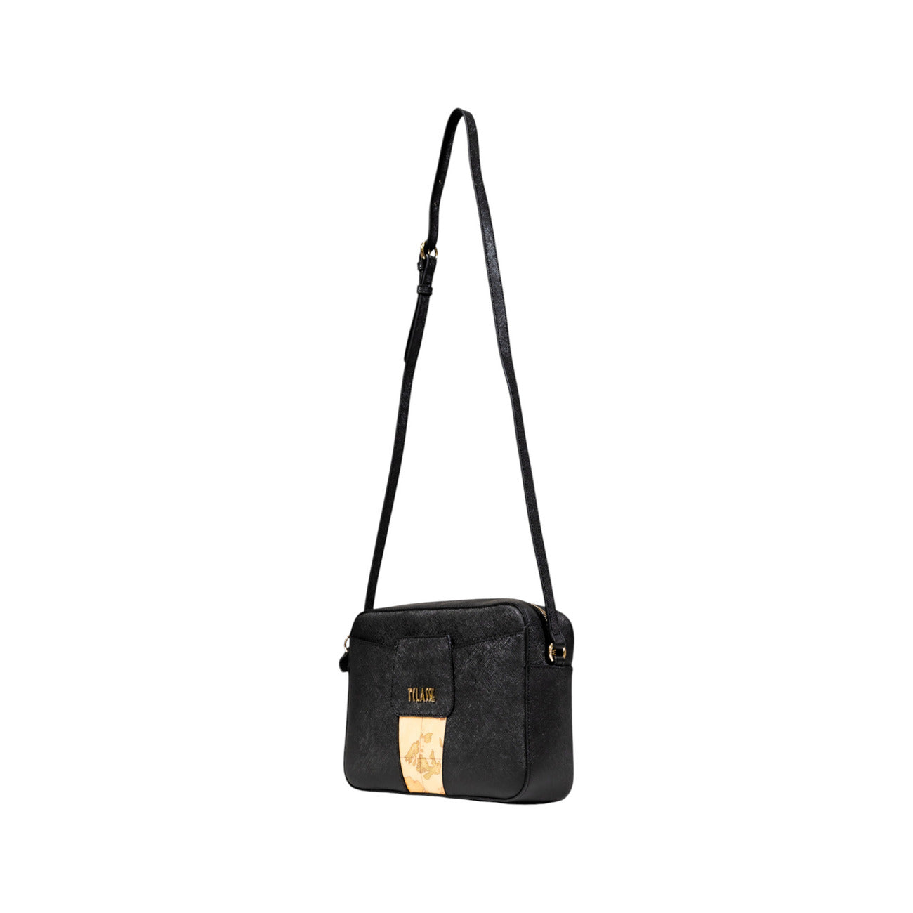 Alviero Martini Prima Classe Borsa Donna