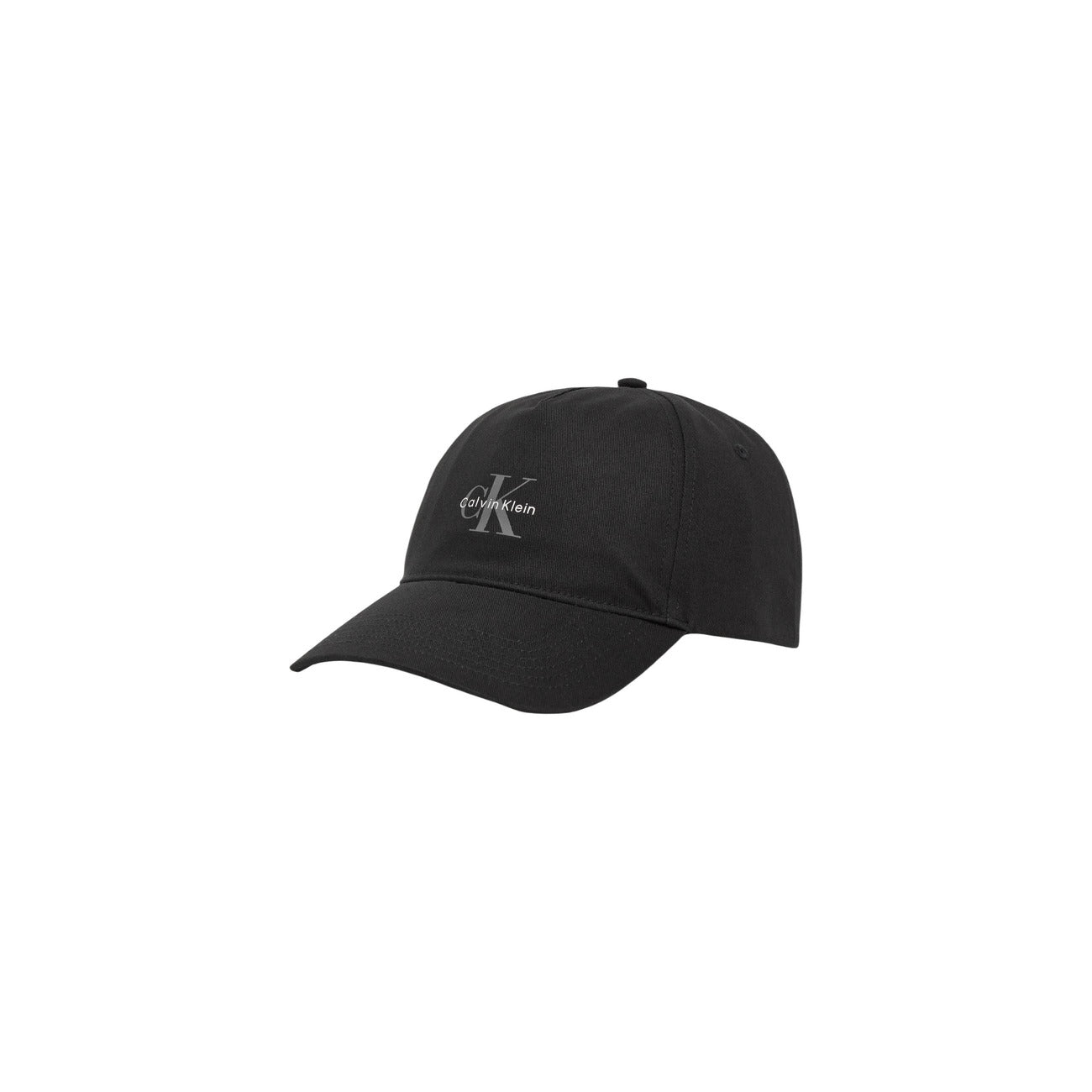 Calvin Klein Jeans Cappello Uomo