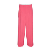 Vero Moda Pantaloni Donna