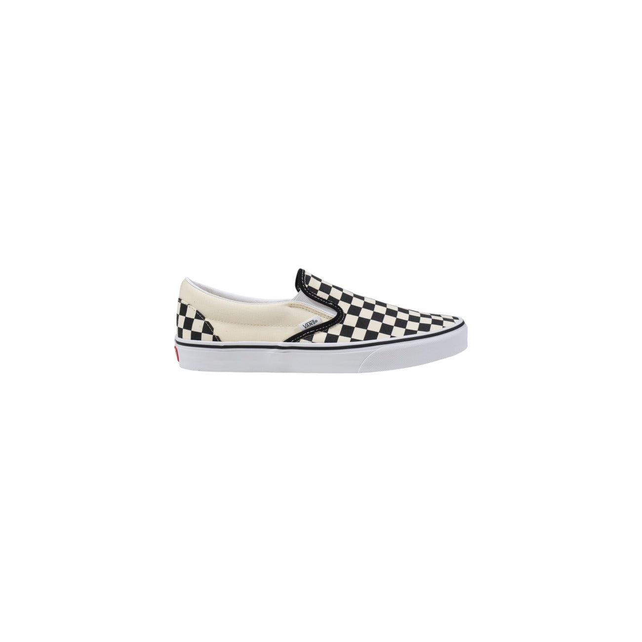 Vans Sneakers Uomo