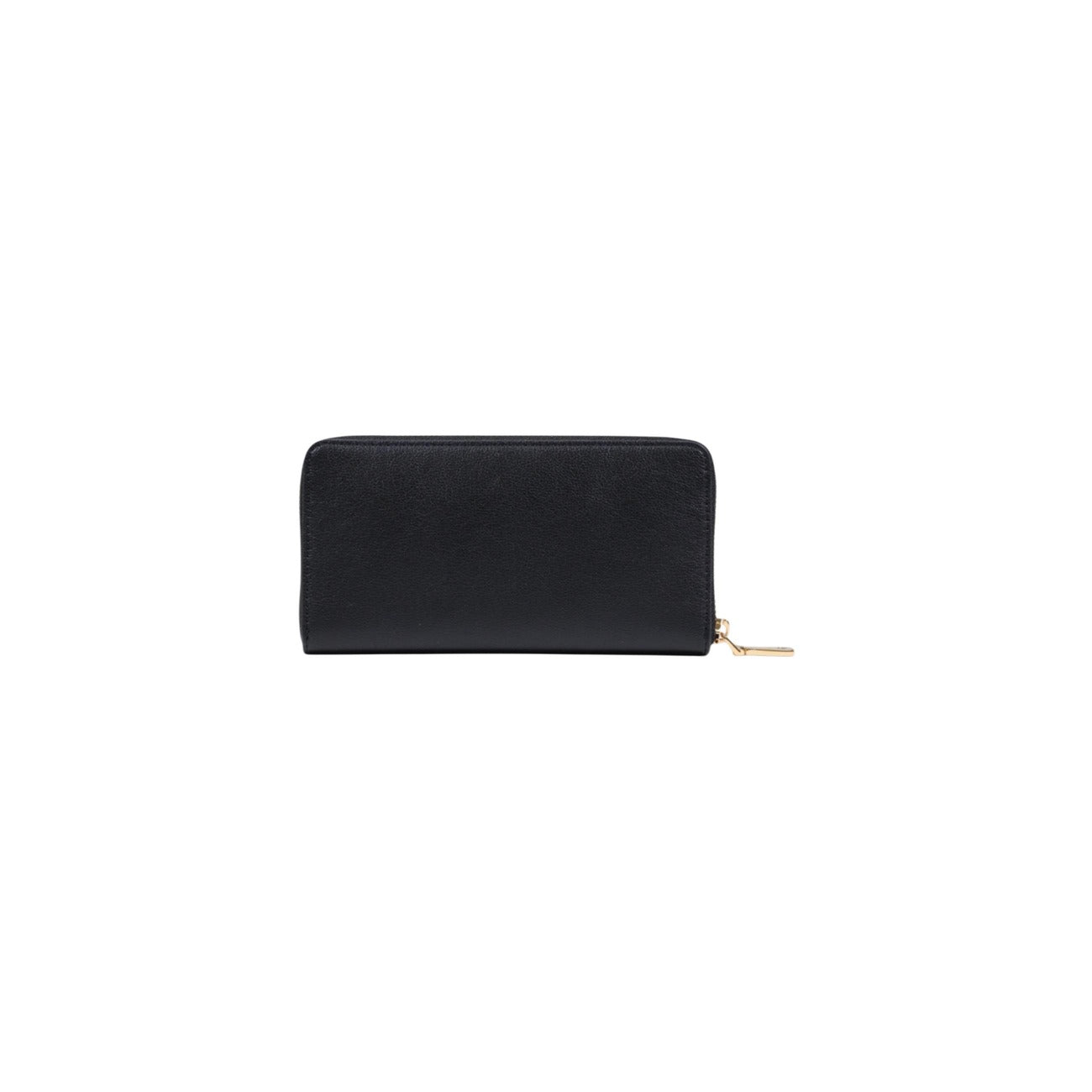 Love Moschino Portafogli Donna