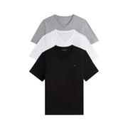 Tommy Hilfiger Intimo Uomo