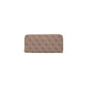 Guess Portafogli Donna