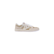 Vans Sneakers Uomo