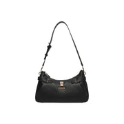 Guess Borsa Donna