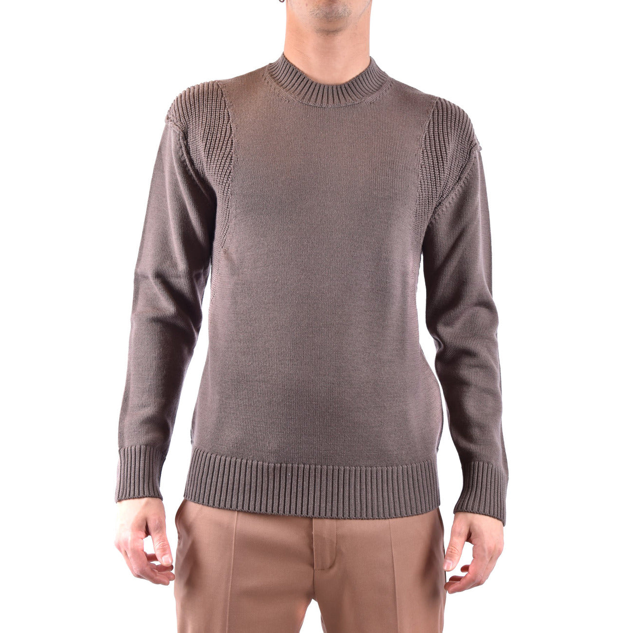 Paolo Pecora Maglia Uomo