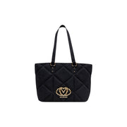 Love Moschino Borsa Donna