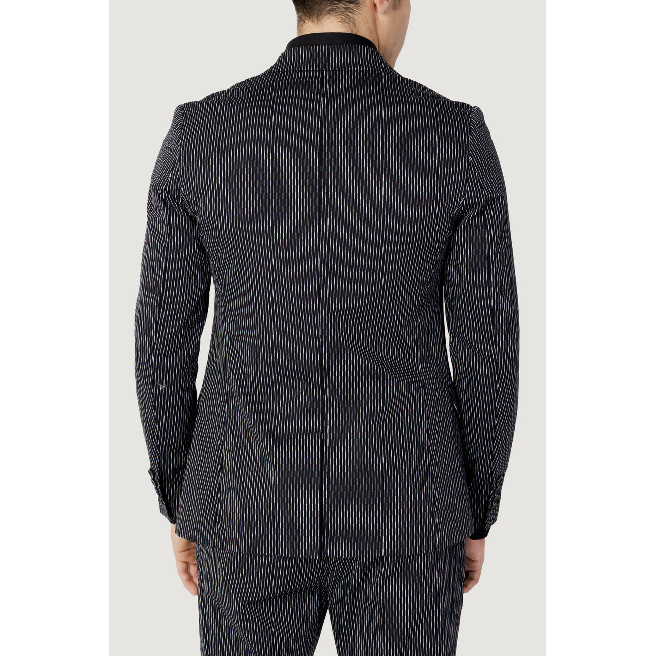 Antony Morato Giacca Uomo